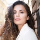 FRANCESCA Z._01_-_Copia