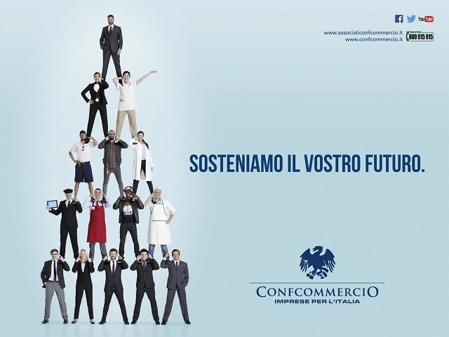 Campagna Confcommercio2
