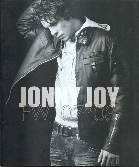 DIEGO DELIA_X_JONNY_JOY