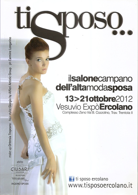 MARIA LANINA_X_TI_SPOSO