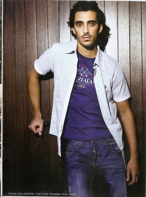 NICOLA NICOSIA_X_YELL_INDUSTY
