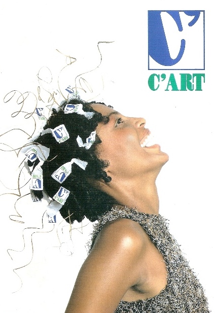NUALA X_CART