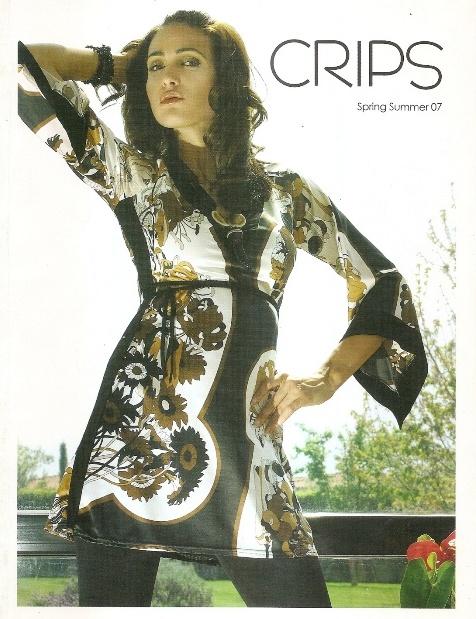 TATYANA ERHAN_X_CRIPS