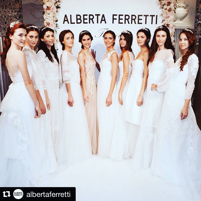 VOGUE X_Alberta_Ferretti