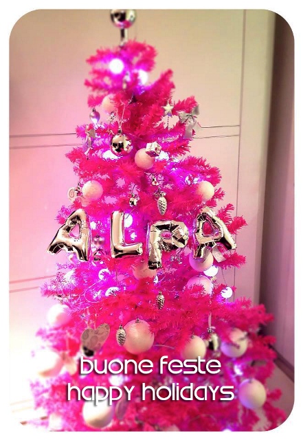 auguri