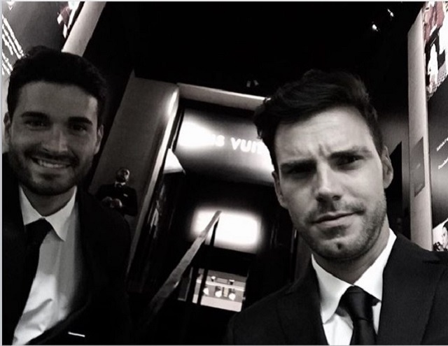 evento LOUIS_VUITTON