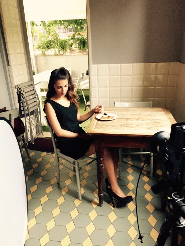 redazionale per_rivista_AFAR_Los_Angeles