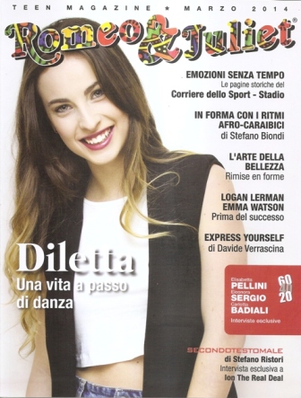 scansione0015