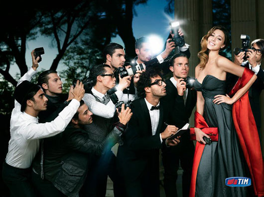 shooting-timresize