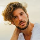 Angelo pal_primo_paino