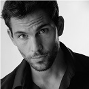 BRICE MARTINET_1_primoPiano