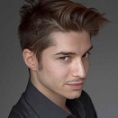 Dario G_1_primo_piano