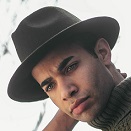 Dario O_Primo_piano_1