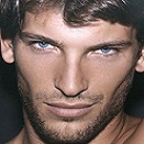 Davide C_1_primo_piano
