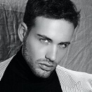 Fabio Cap_1_primo_piano