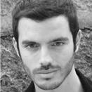 Fabrizio P_131
