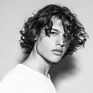 Francesco N_1_Primo_piano