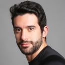GiorgioL primo_piano