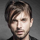 Giuseppe V_Primo_piano_1
