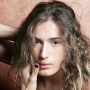Jacopo Mon