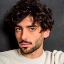 LORENZO P_01_-_Copia