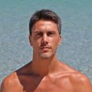 Mauricio primopiano