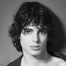 Paolo V._1_primo_piano