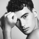 Tommaso Mer