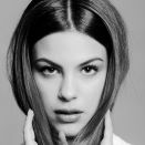 Alessandra primo_piano