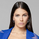 CECILIA M_1_PrimoPiano