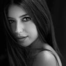 Chiara FE_01_Primo_Piano