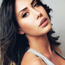 Eleonora D.A._1_Primo_Piano_