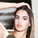 Eleonora Gia