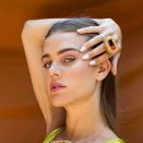 GINEVRA GAL01_Primo_piano