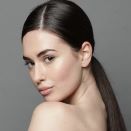 GIULIA VAL