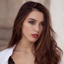 Ginevra primo_p