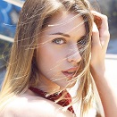 Giorgia D.R._1_primopiano