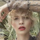 KRISTINE H._-_h._174_TG._40__3_-_Copia