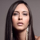 Maria Tereza_1_piano