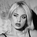 Marika E_1_primo_piano