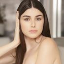 Monica primopiano