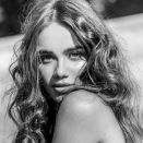 NICOLE P._01_Primo_pianoa