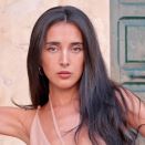 Nancy primopiano