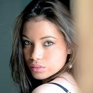 Sandra G_1_Primo_piano