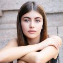 Sara primopiano
