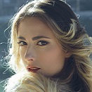 Tania G_1_primo_piano
